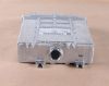 Picture of ECU-Engine Control Unit 24V