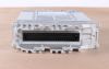 Picture of ECU-Engine Control Unit 24V