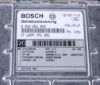 Picture of ECU-Engine Control Unit 24V