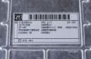 Picture of ECU-Engine Control Unit 24V