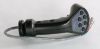 Picture of HANDLE GP