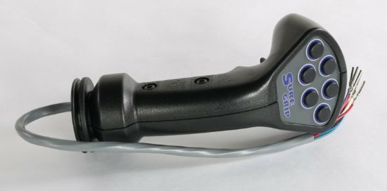 Picture of HANDLE GP