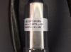 Picture of SENSOR GP-PRESSURE