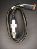 Picture of SENSOR GP-PRESSURE