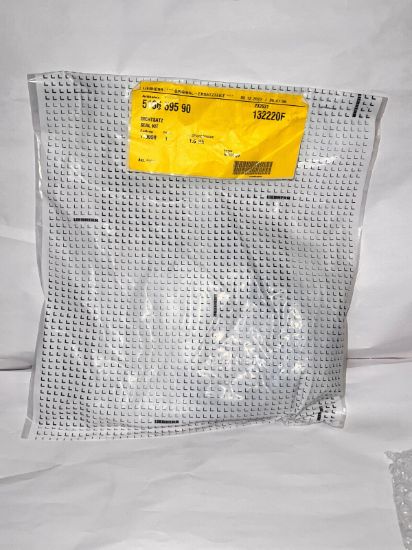 Picture of SEAL KIT