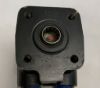 Picture of Char-Lynn Series 10 Steering Control Unit