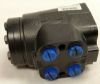 Picture of Char-Lynn Series 10 Steering Control Unit