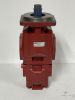 Picture of Hydraulic Pump