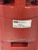 Picture of Hydraulic Pump