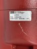 Picture of Hydraulic Pump