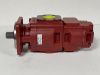 Picture of Hydraulic Pump