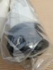 Picture of Filter Element Hydraulic Return