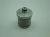 Picture of FILTER