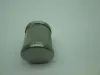 Picture of FILTER