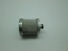 Picture of FILTER