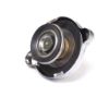 Picture of Radiator Cap