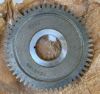 Picture of GEAR-CAMSHAFT