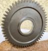 Picture of GEAR-CAMSHAFT