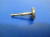Picture of PLUNGER