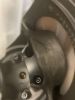 Picture of PISTON