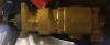 Picture of REMAN AIR STARTER