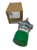 Picture of Pump, fuel
