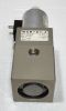 Picture of SOLENOID VALVE 5-32 BAR 24VDC