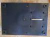 Picture of AVR Automatic Voltage Regulator