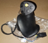 Picture of CONTROL GP-HANDLE  -RH