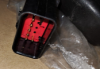 Picture of CONTROL GP-HANDLE  -RH