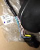 Picture of CONTROL GP-HANDLE  -RH