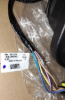 Picture of CONTROL GP-HANDLE  -RH