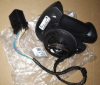 Picture of CONTROL GP-HANDLE  -RH