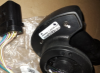 Picture of CONTROL GP-HANDLE  -RH