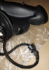 Picture of CONTROL GP-HANDLE  -RH