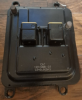 Picture of CONT GP       -E