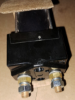 Picture of Contactor, Albright
