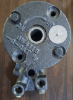 Picture of ACTUATOR GP-ROTARY