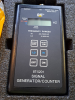 Picture of GENERATOR-SIGNAL