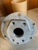 Picture of SHUTOFF VALVE