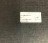 Picture of LINER