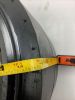 Picture of ROLLER AS