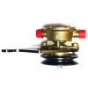 Picture of Water Pump, Sea Water