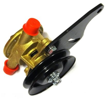 Picture of Water Pump, Sea Water