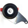 Picture of Water Pump, Sea Water