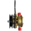Picture of Water Pump, Sea Water