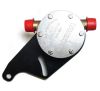 Picture of Water Pump, Sea Water