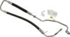 Picture of Power Steering Pressure Line Hose Assembly