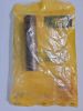 Picture of SLEEVE OUTER