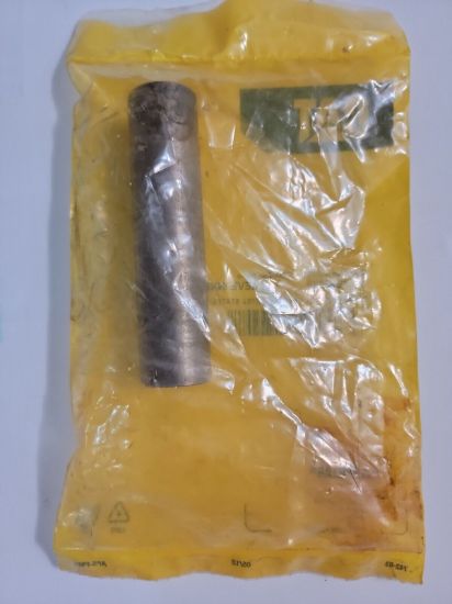 Picture of SLEEVE OUTER